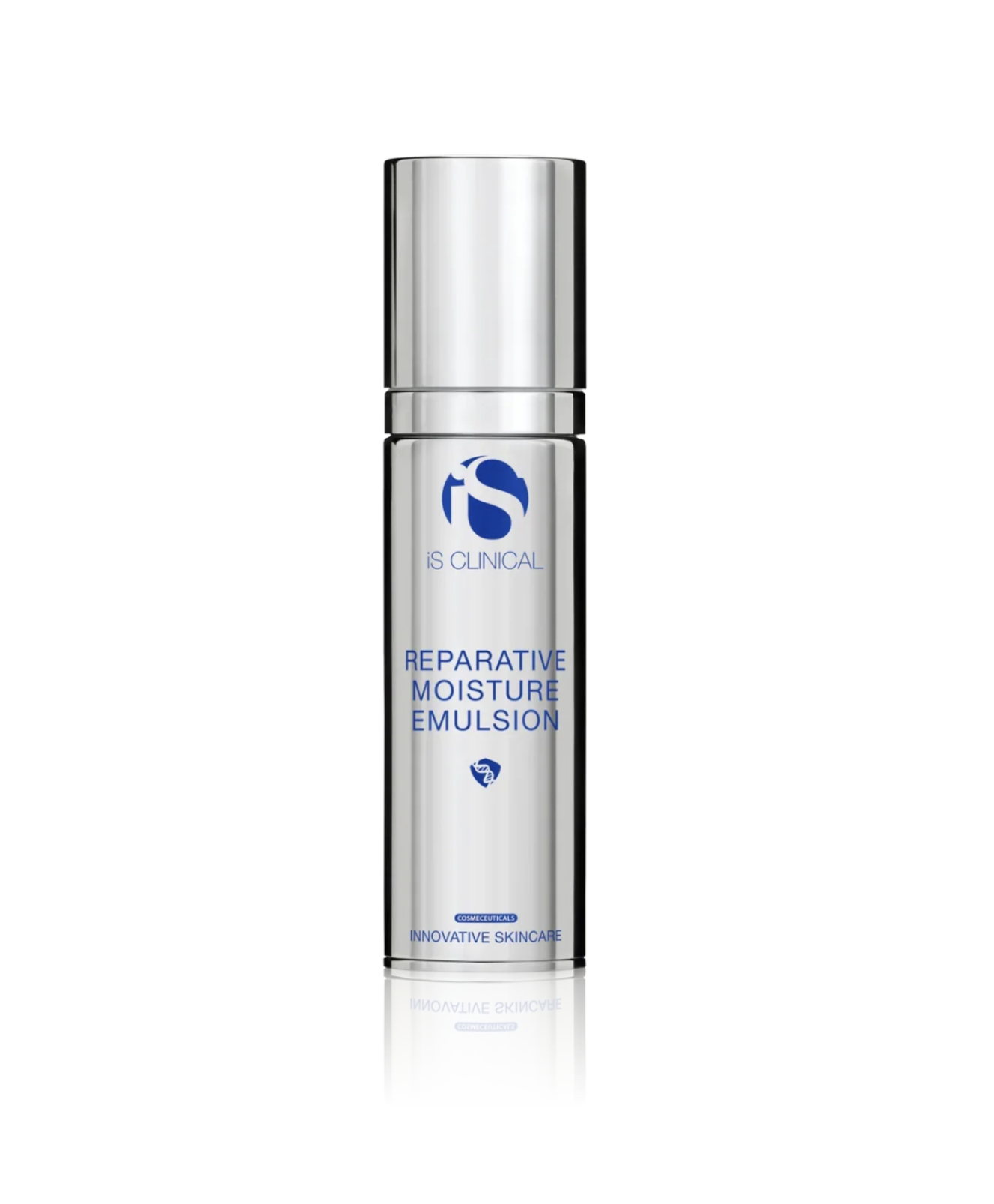 ISCLINICAL Reparative Moisture Emulsion 50g