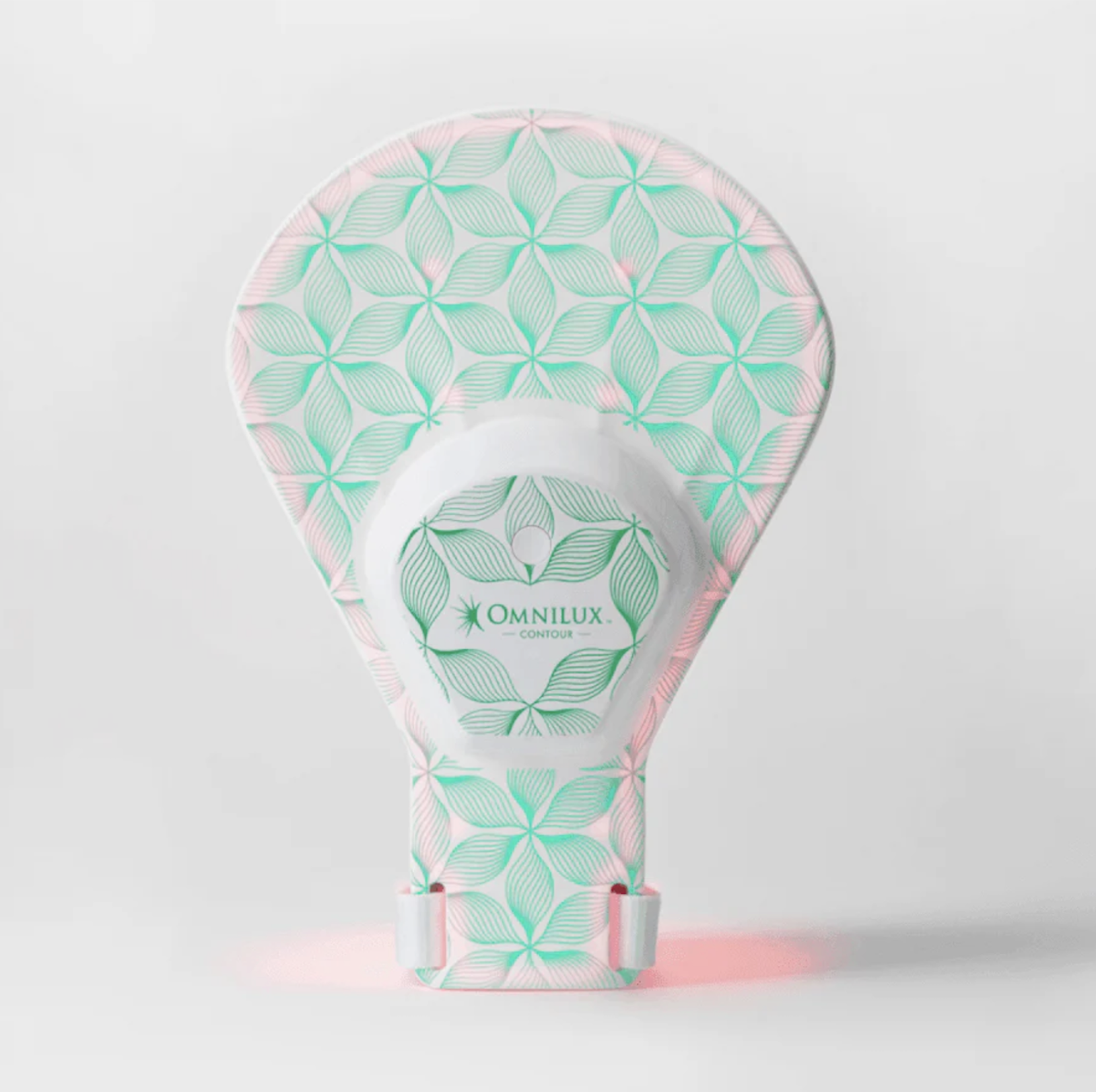 Omnilux Contour Glove