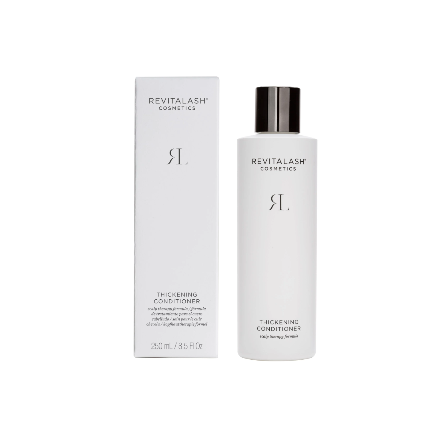 RevitaLash® Thickening Conditioner 250ml