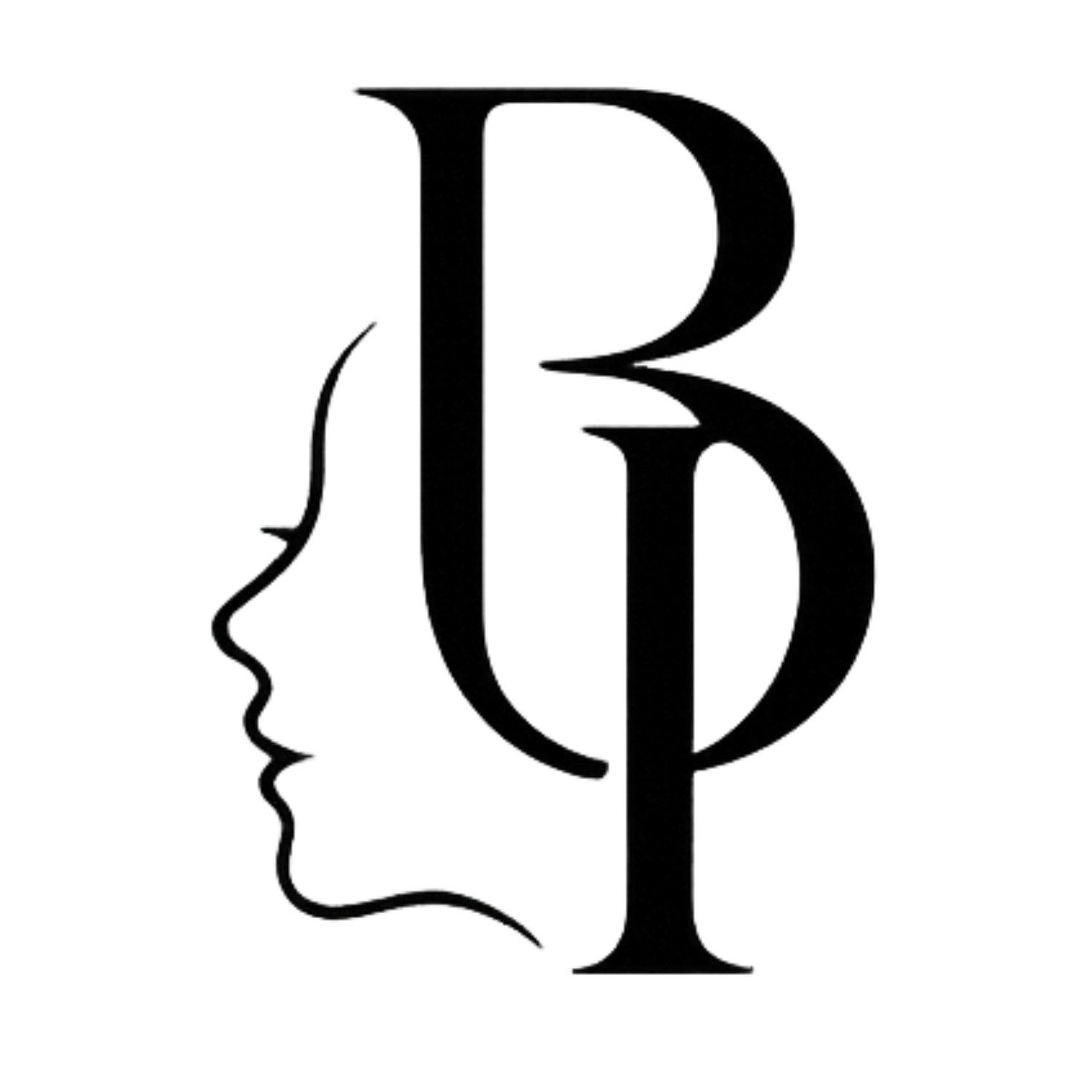 Bellé Image Skincare