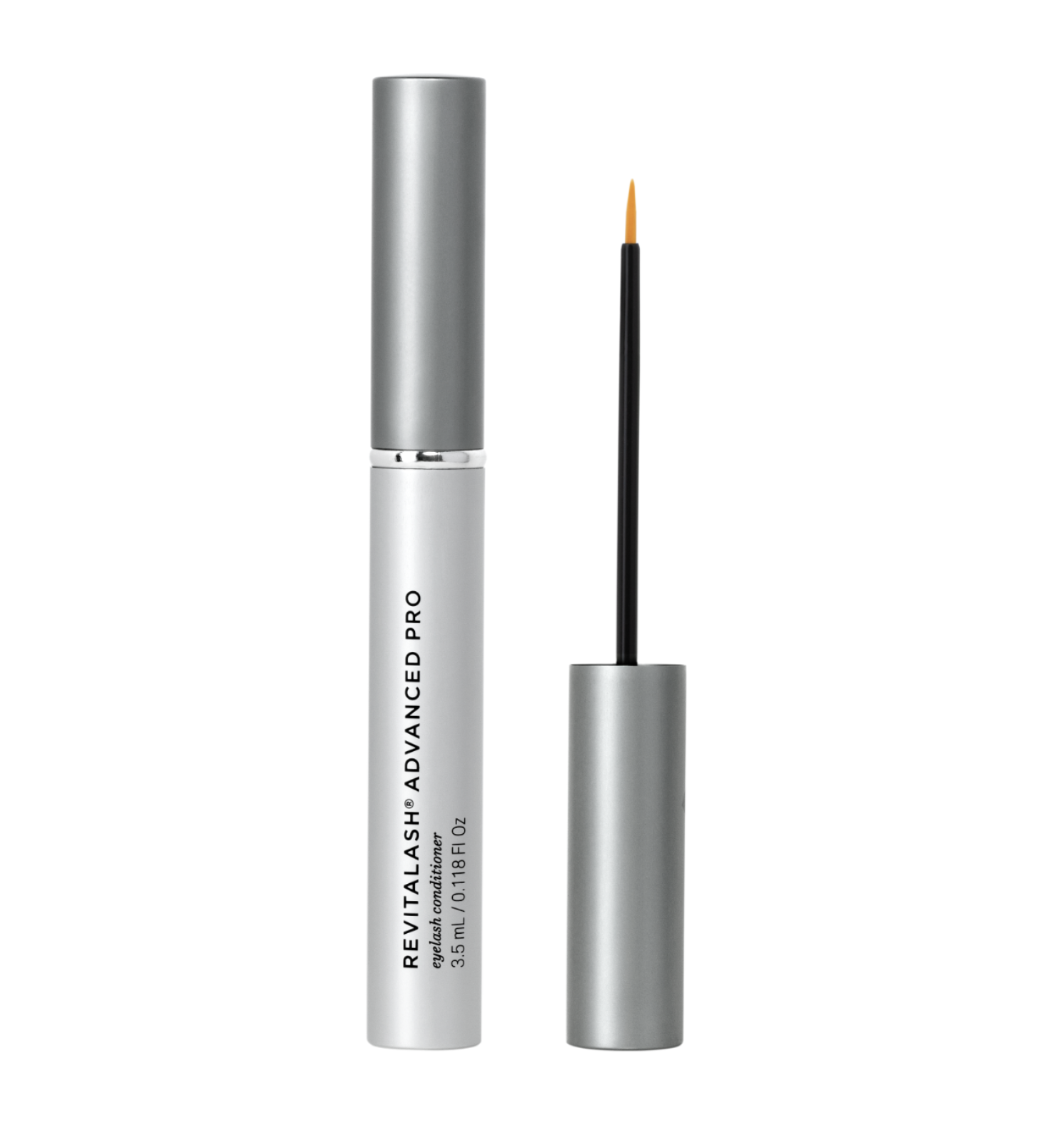 Revitalash® Advanced Pro Eyelash Conditioner 3.5 ml