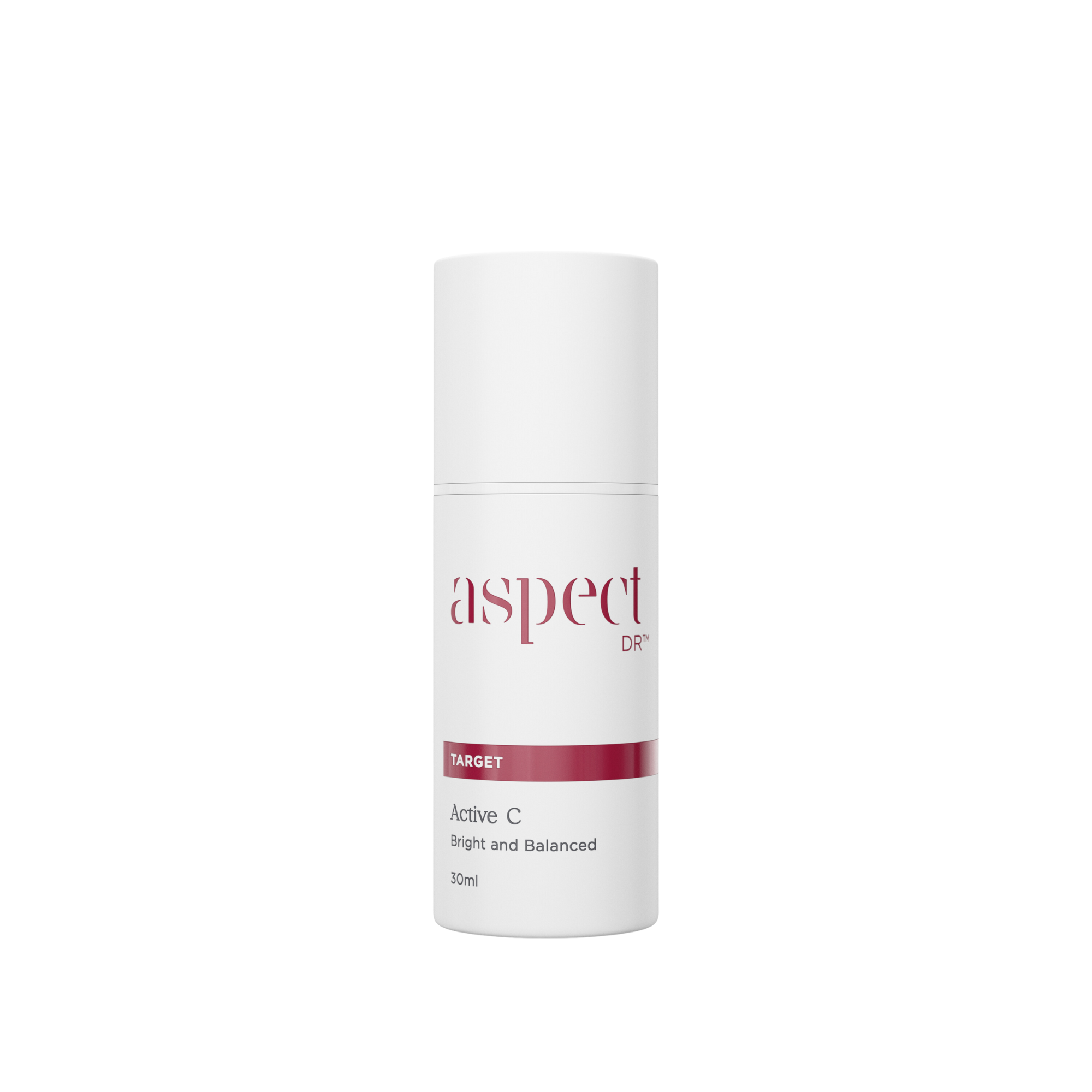 Aspect Dr Active C 30ml