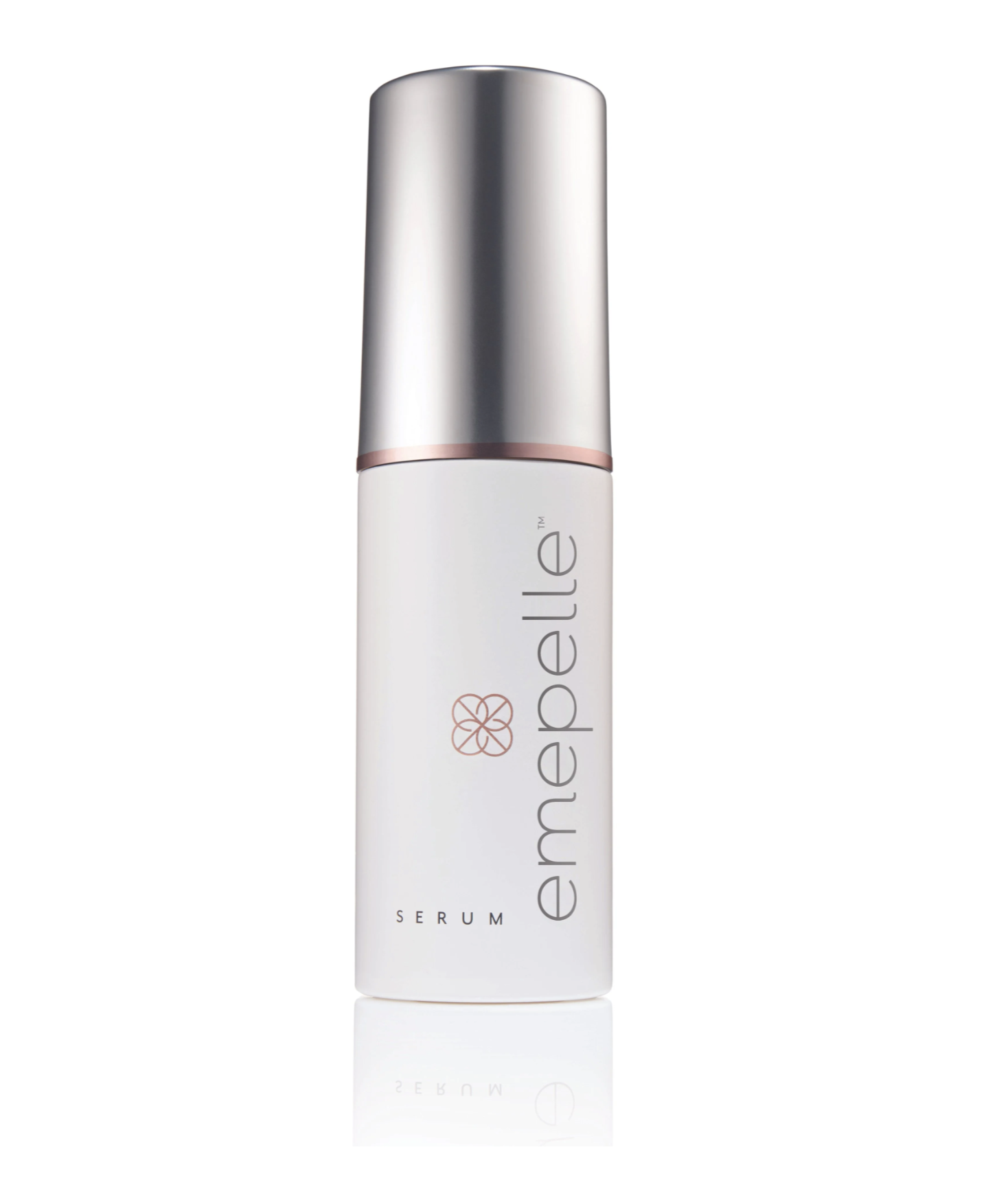 Emepelle Serum