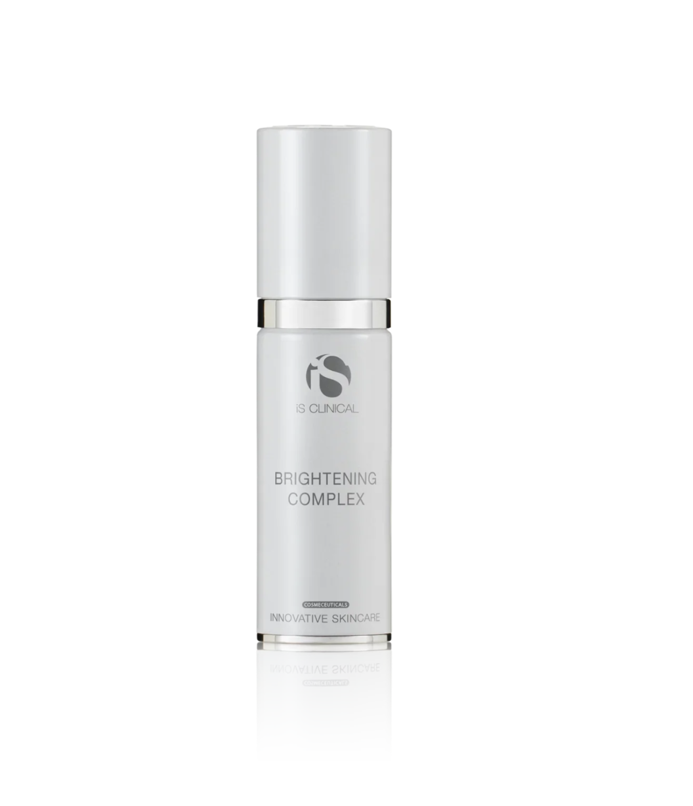ISCLINICAL Brightening Complex 30g