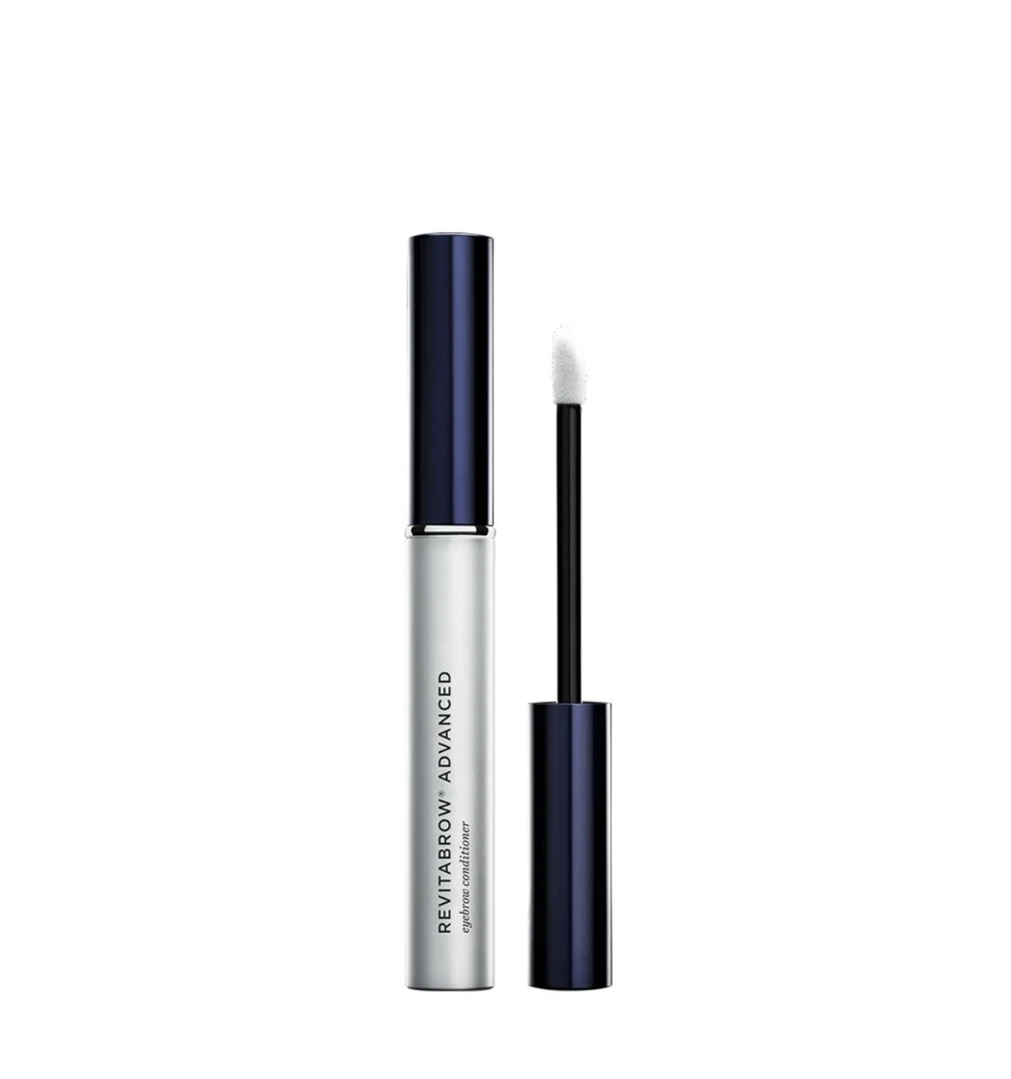 RevitaBrow® Advanced 3.0ml