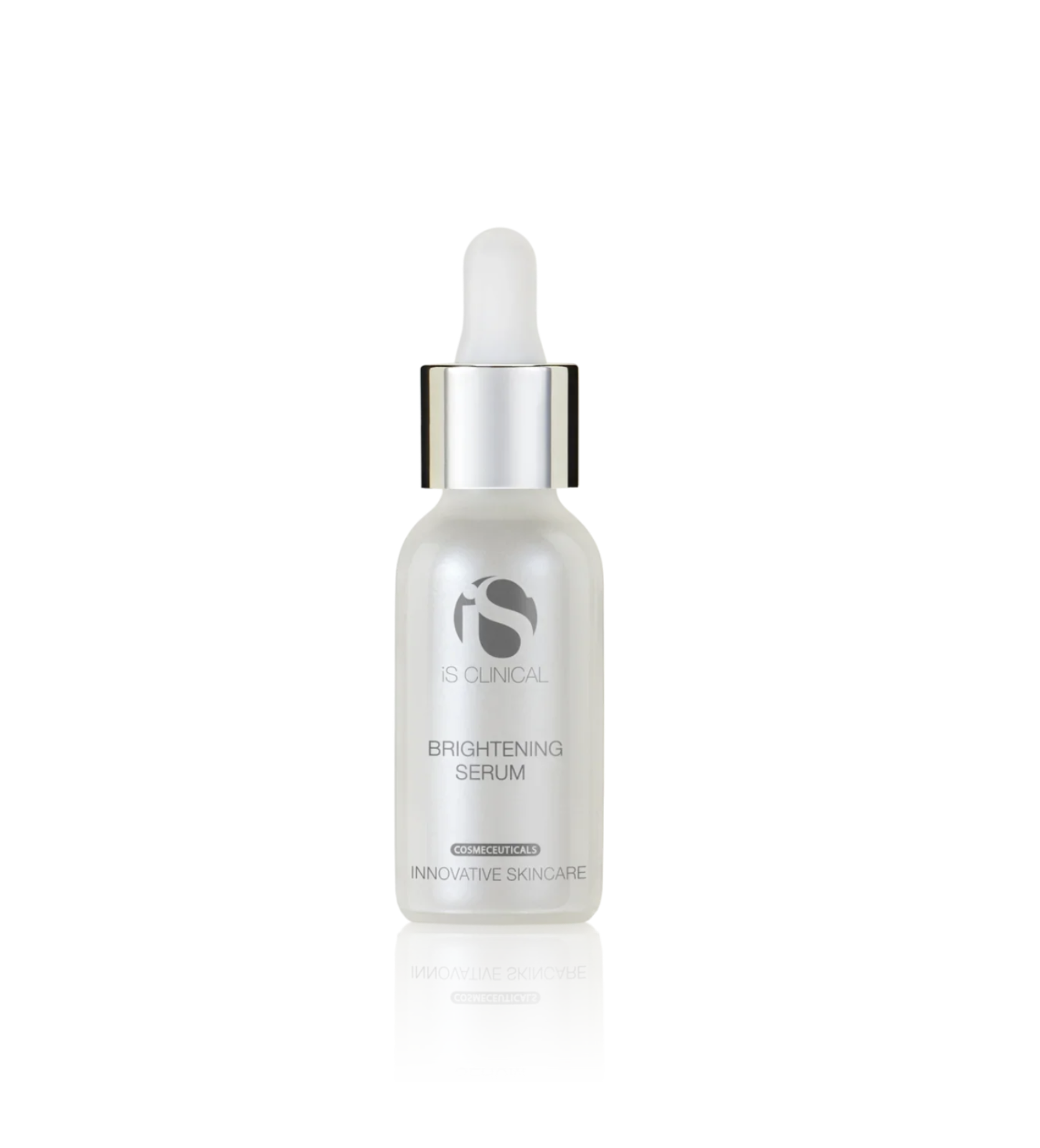 ISCLINICAL Brightening Serum 15g