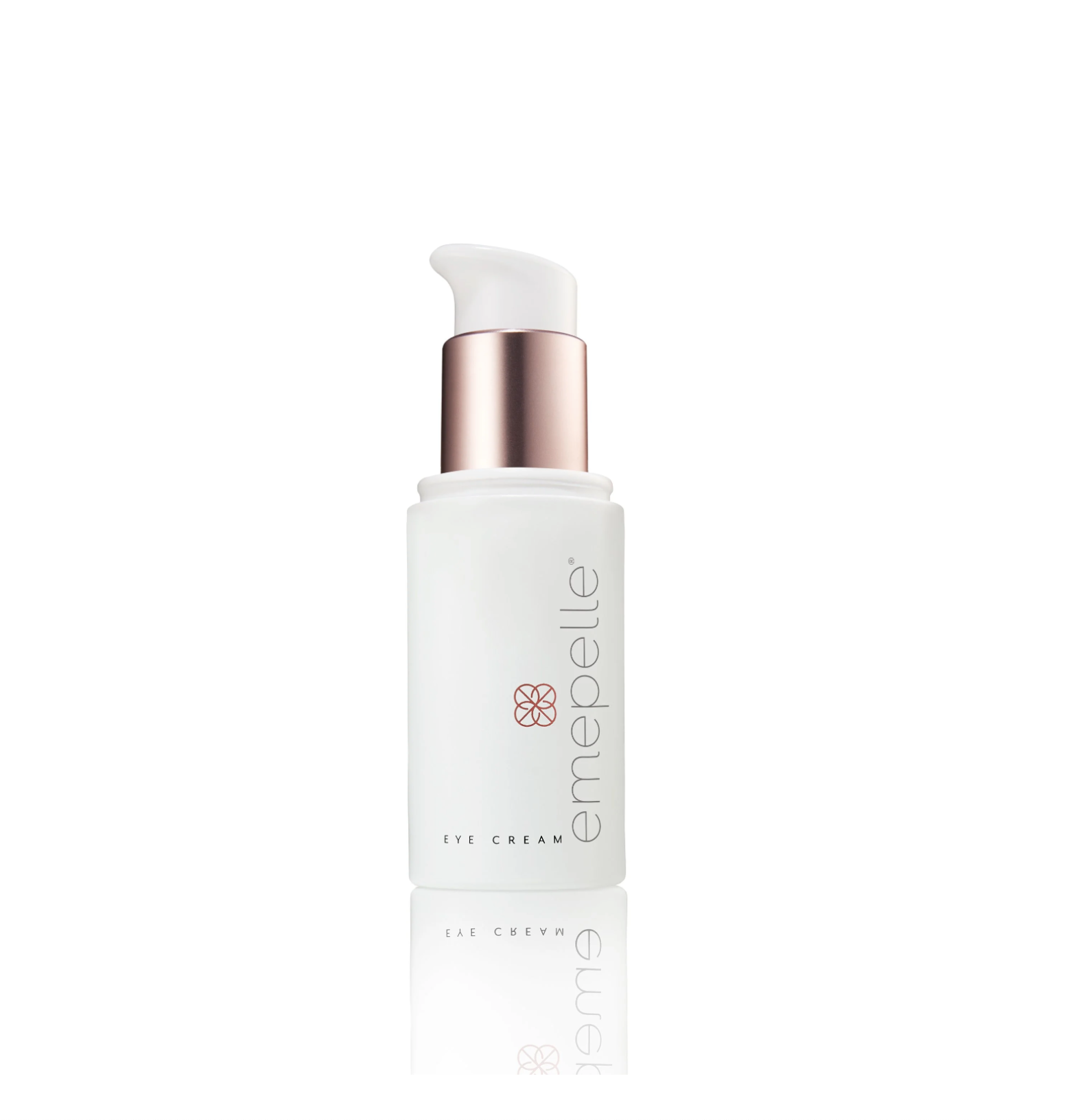 Emepelle Eye Cream