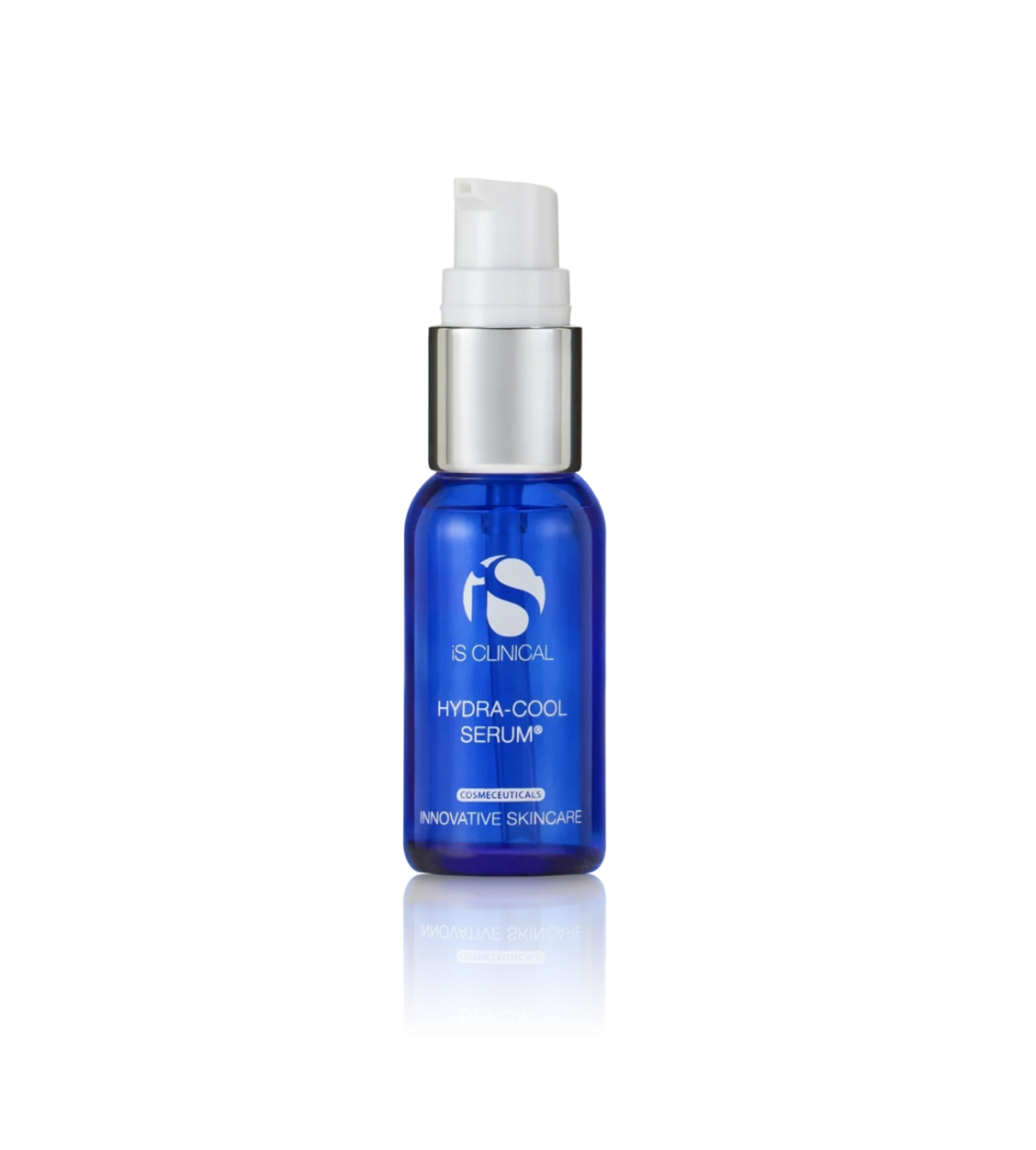 ISCLINICAL Hydra-Cool Serum