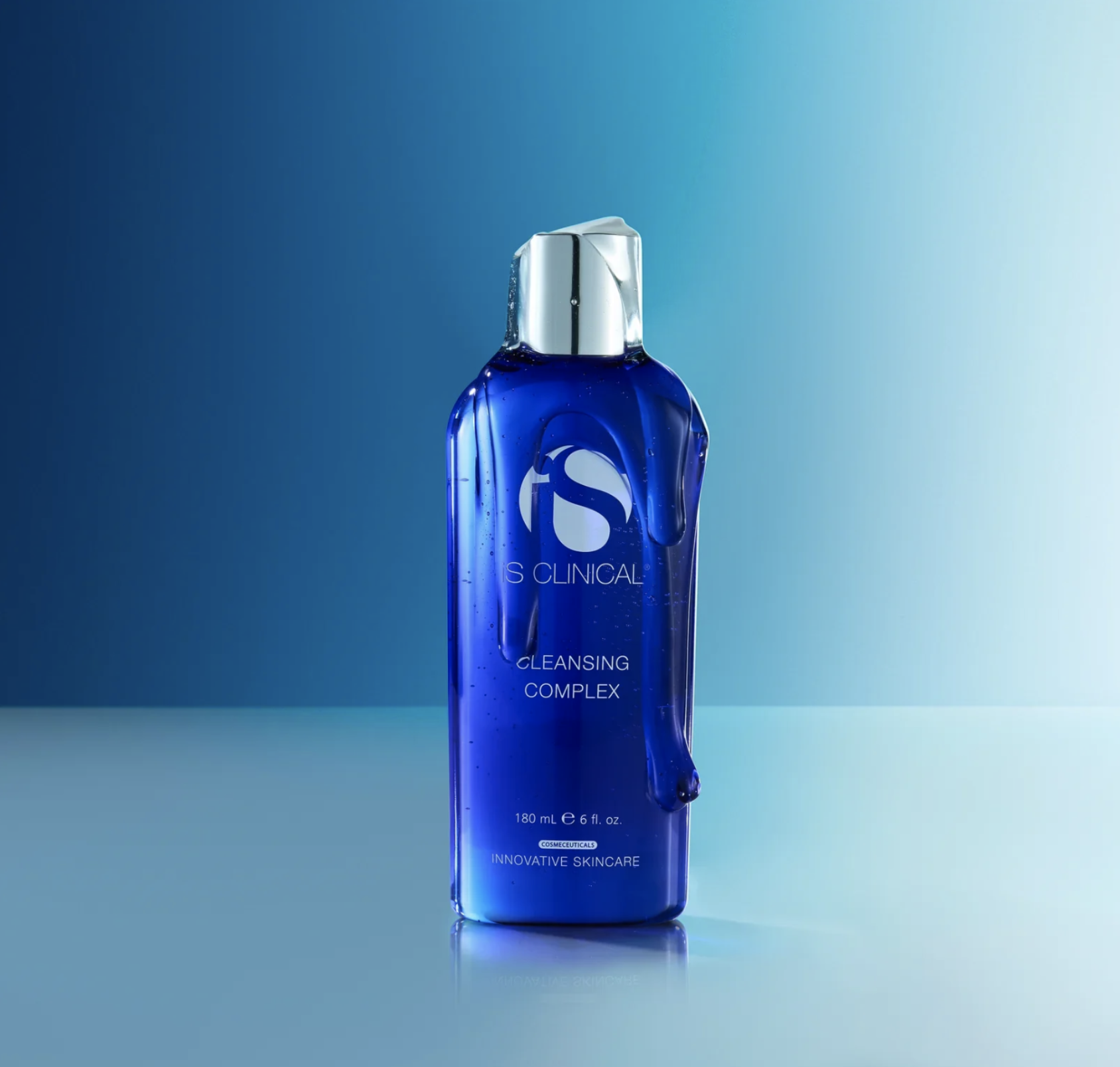 ISCLINICAL Cleansing Complex