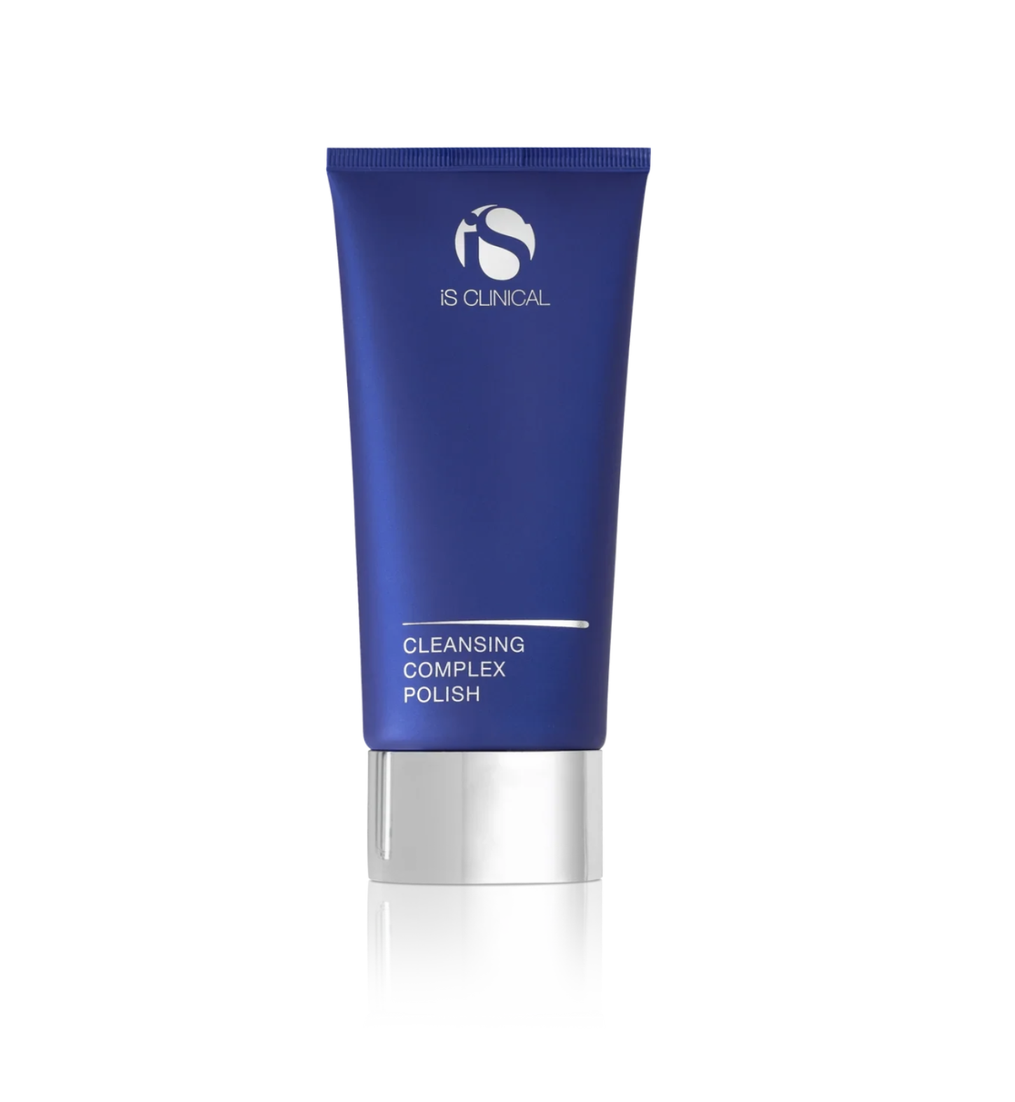 ISCLINICAL Cleansing Complex Polish 120g