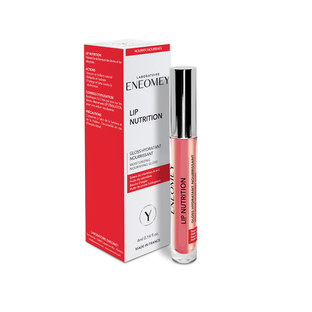 LIP NUTRITION_4ml.png