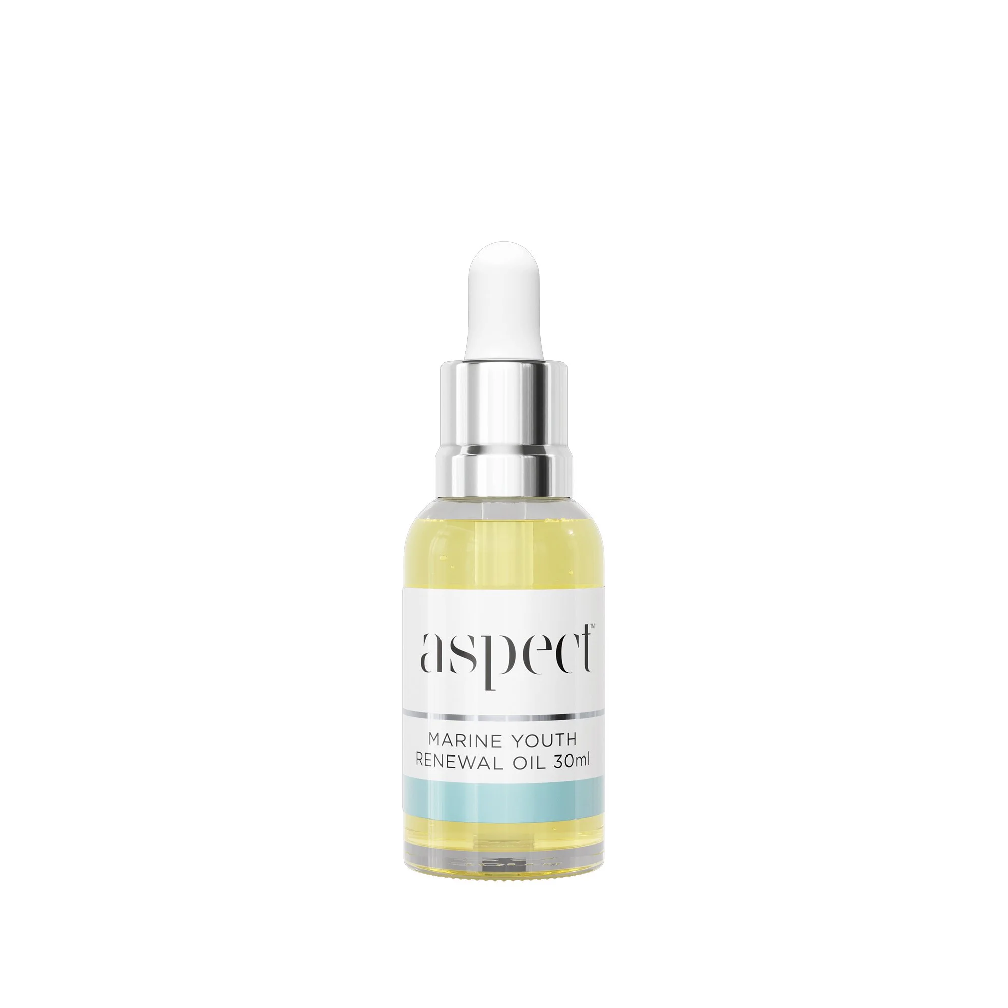 Aspect Marine Youth Renewal Oil 30ml
