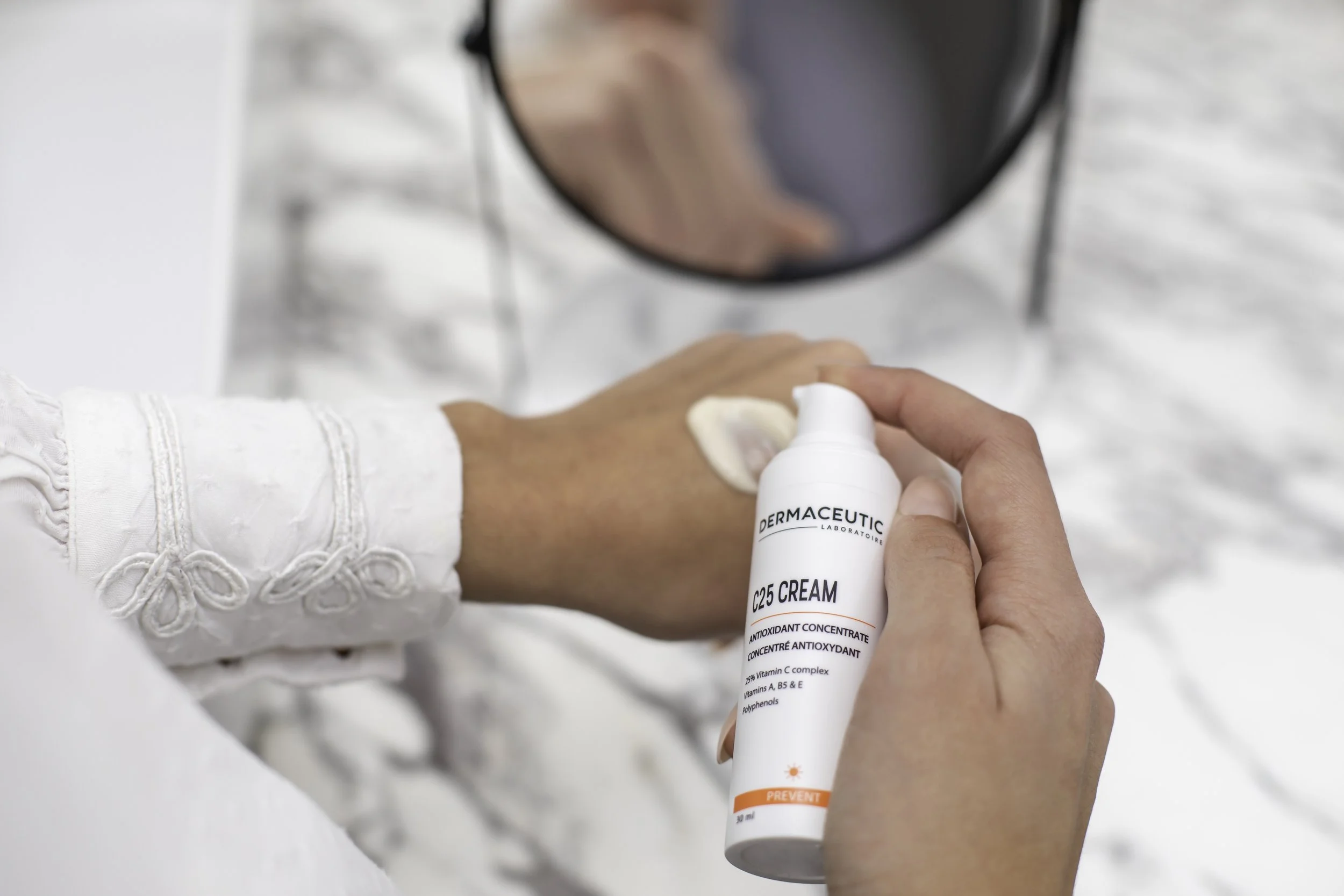 C25 Cream 1 - Landscape 0222.jpg