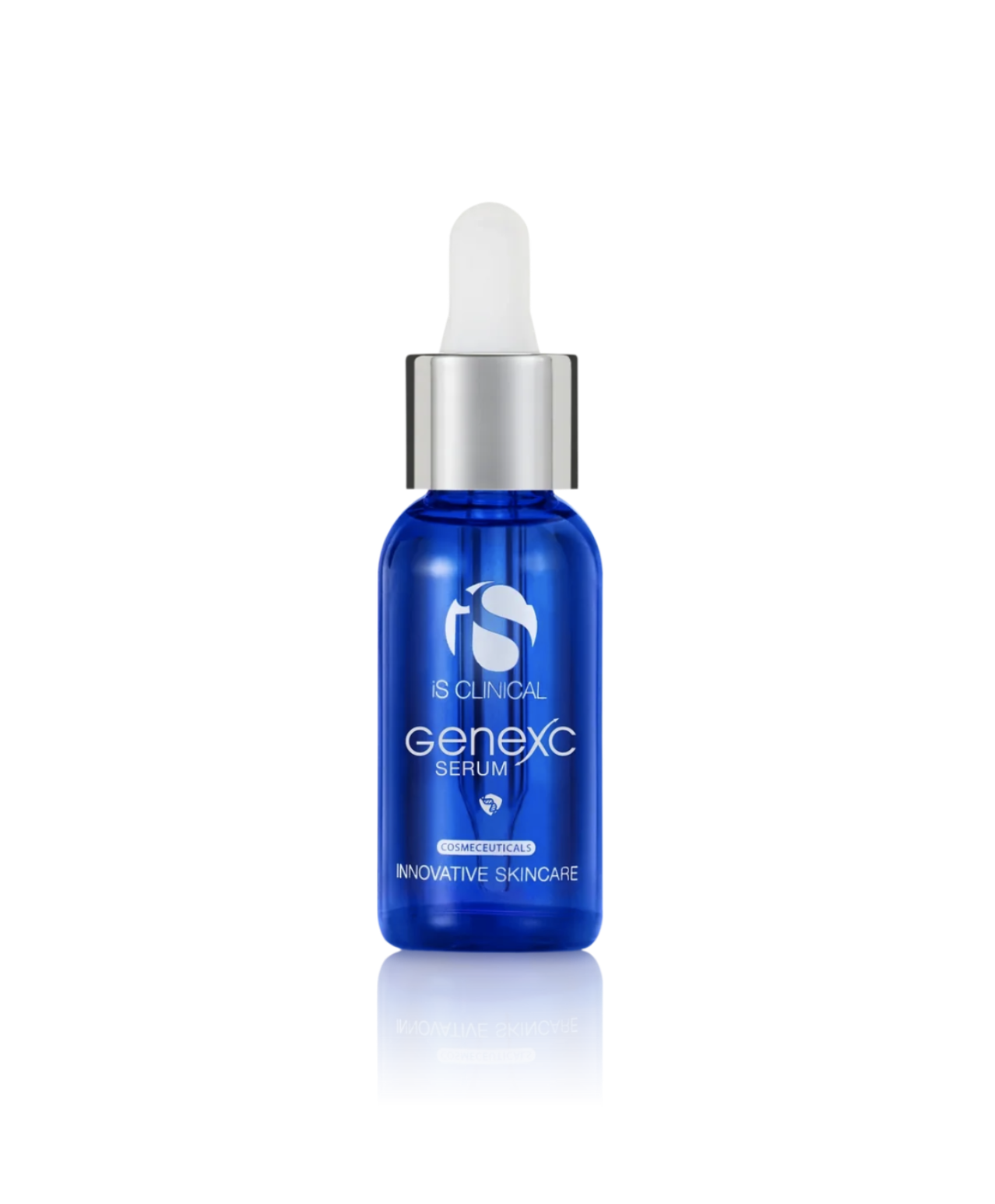 ISCLINICAL GeneXC Serum