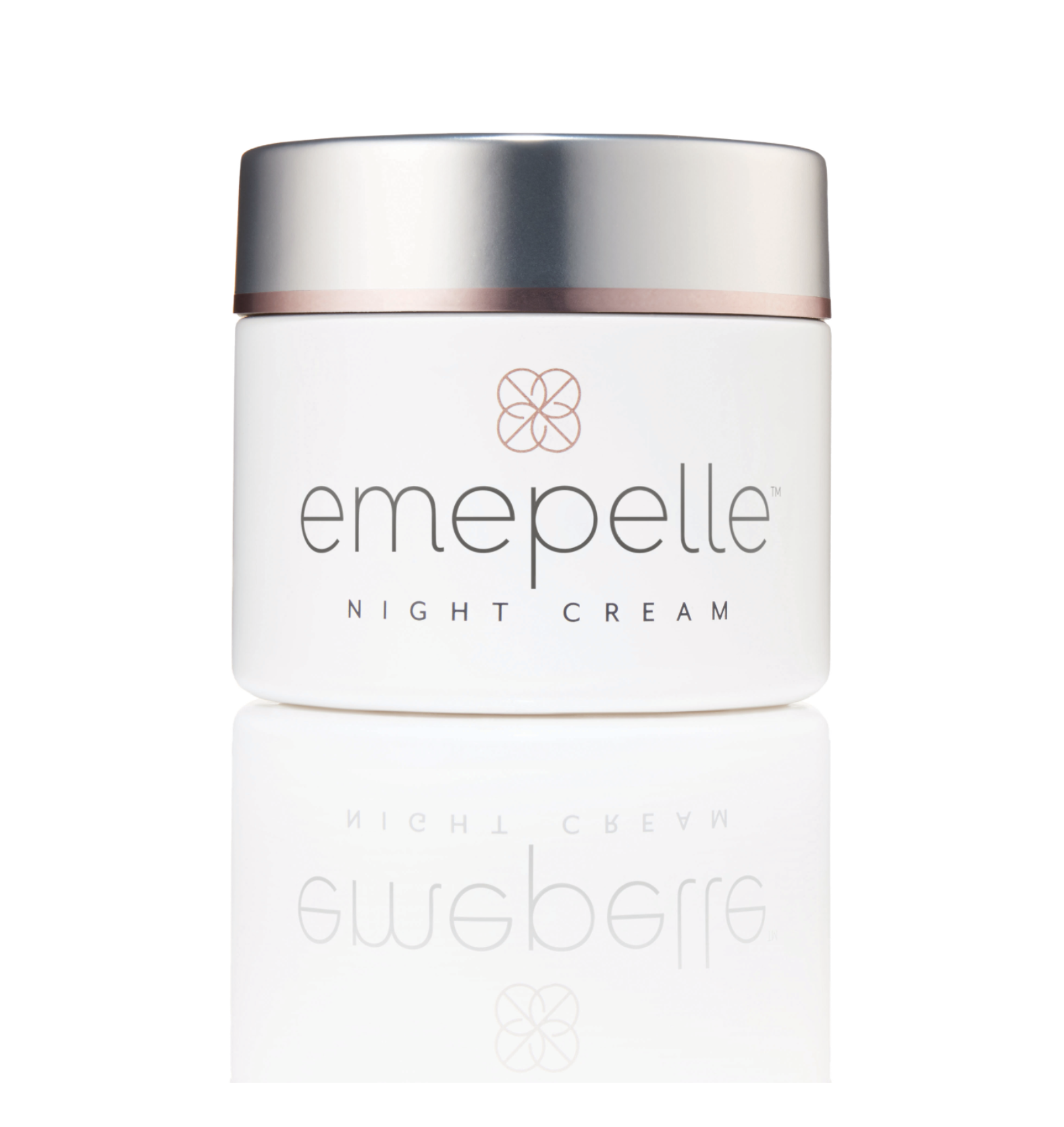 Emepelle Night Cream