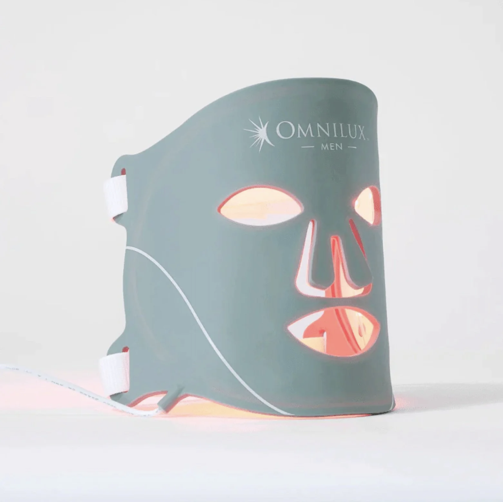 Omnilux Men