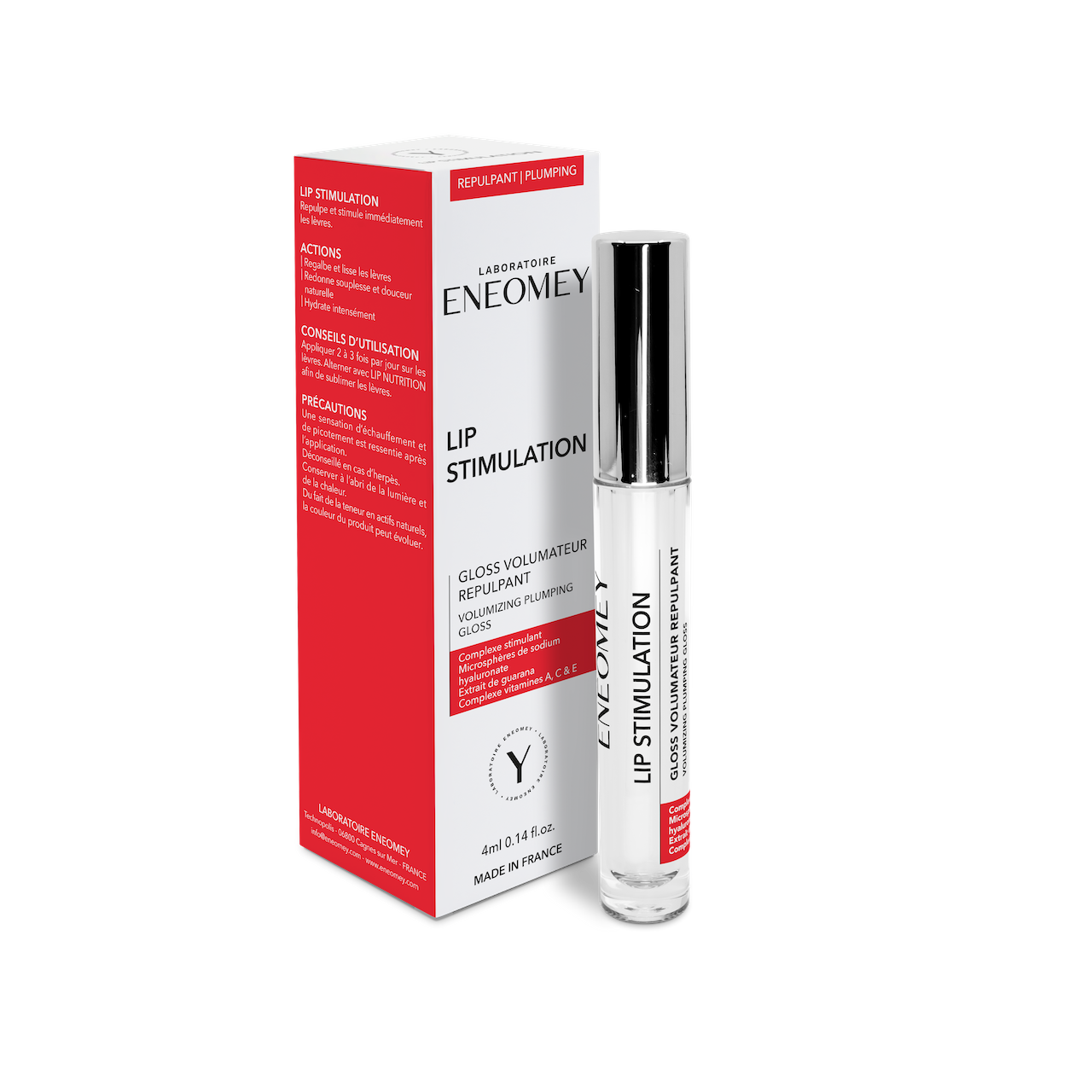 LIP STIMULATION_4ml.png