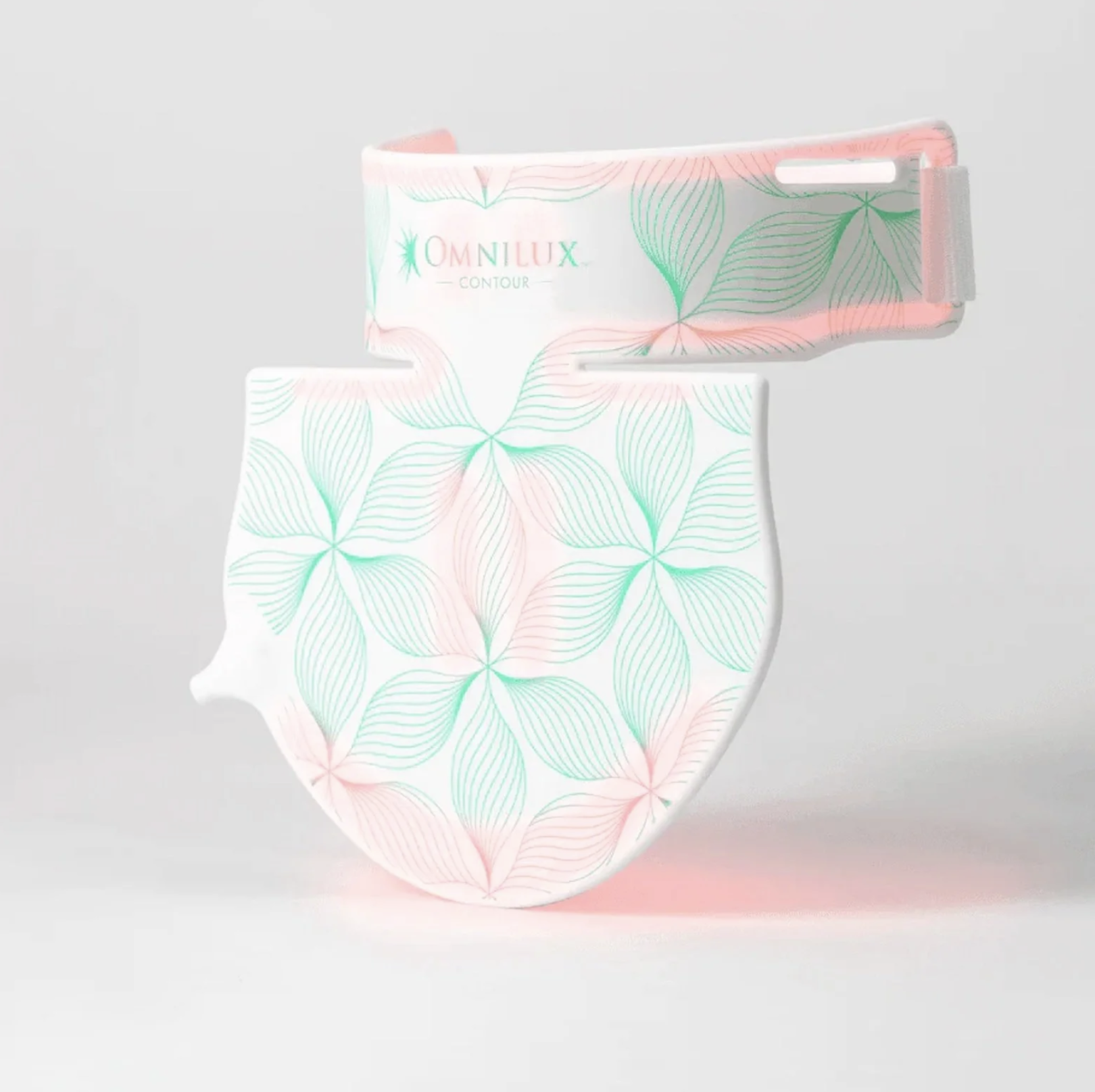 Omnilux Contour Neck & Décolleté