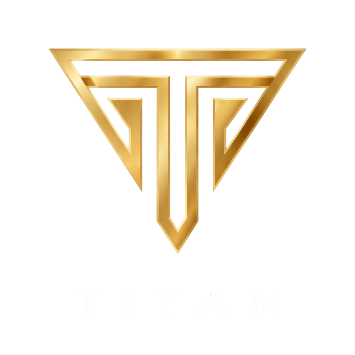 Titan Metal Coating  (Copy) (Copy)