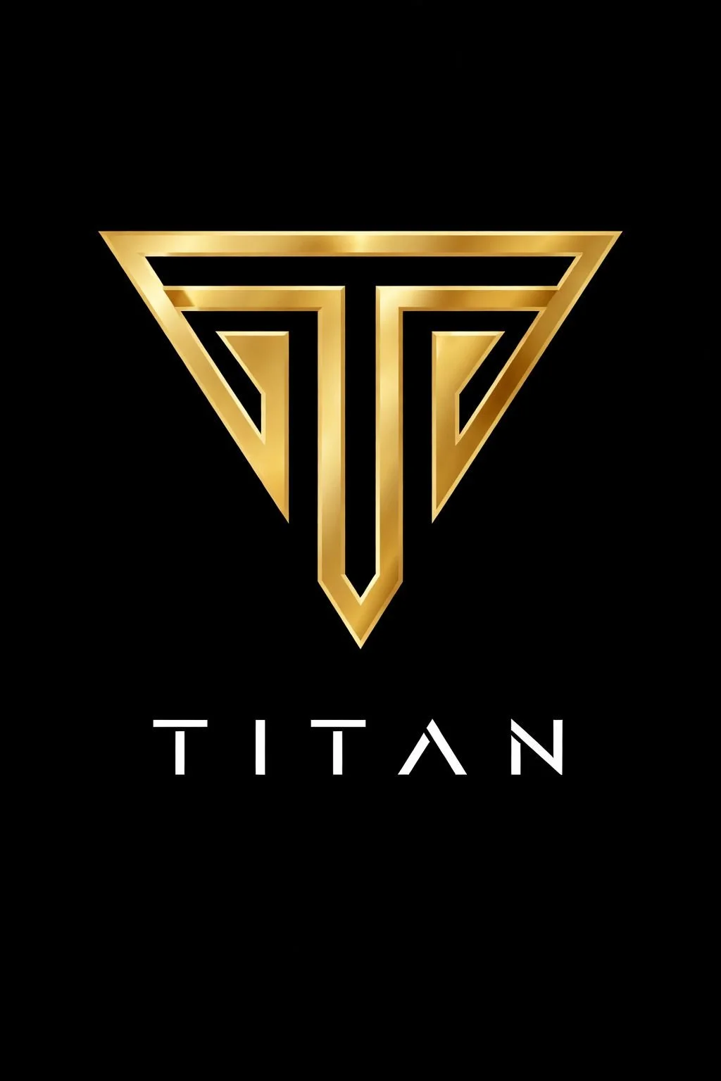 Titan Metal Coating  (Copy) (Copy)