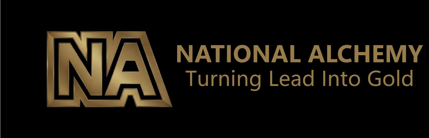 National Alchemy