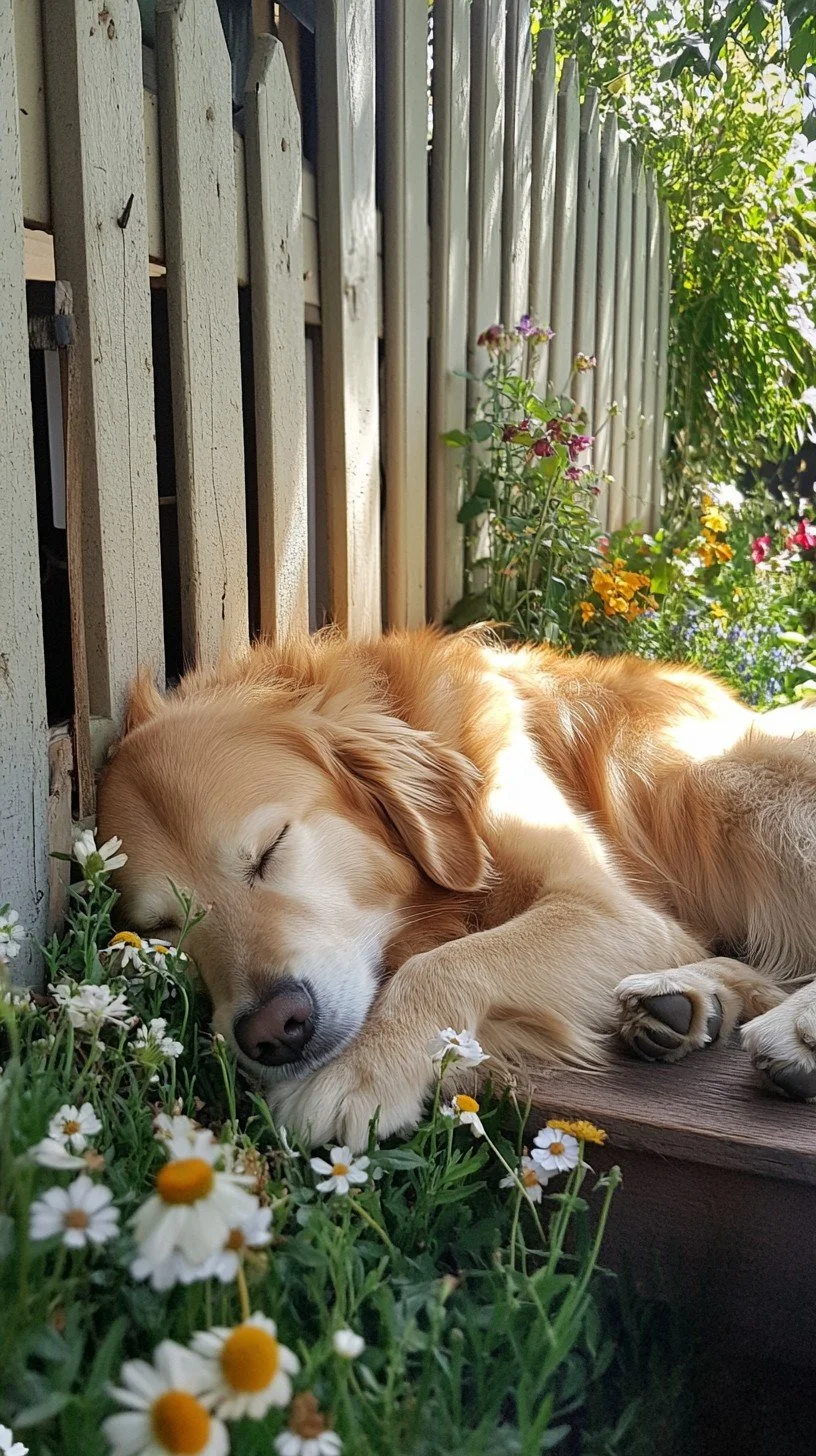 Luxury Overnight Sitting