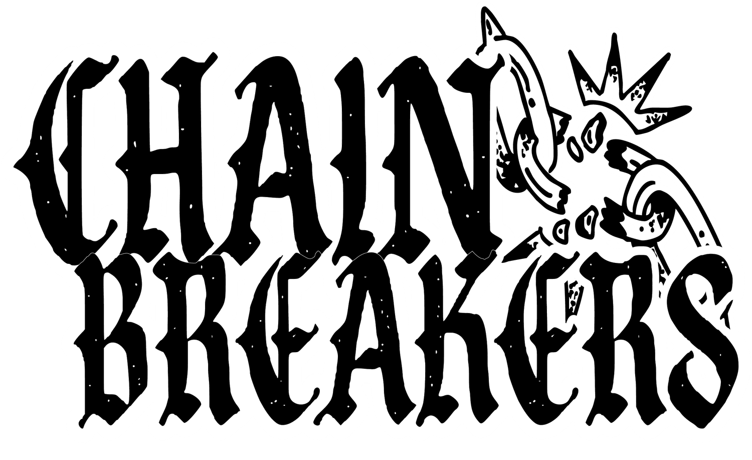 Chainbreakers