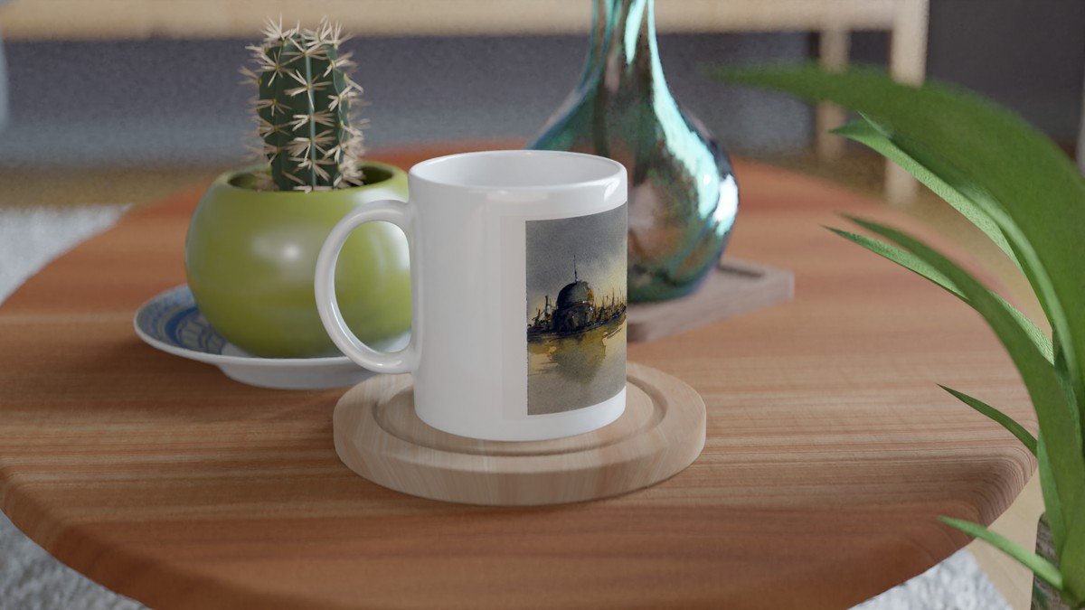 taza prueba 2.jpeg