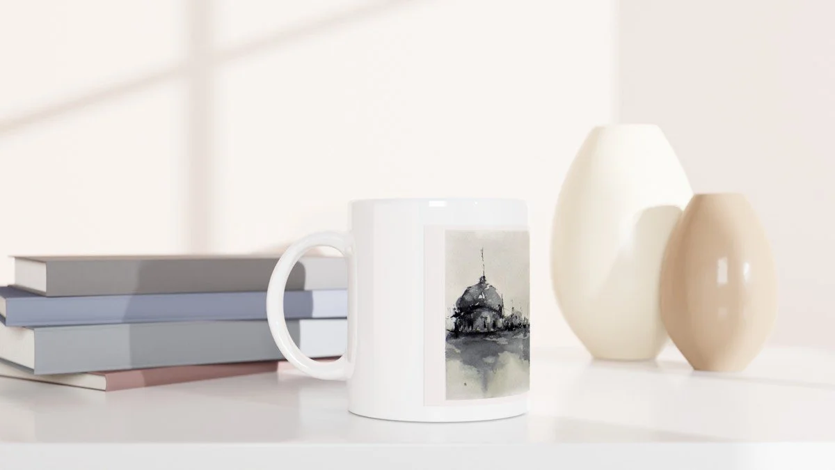 taza prueb 2.3.jpeg