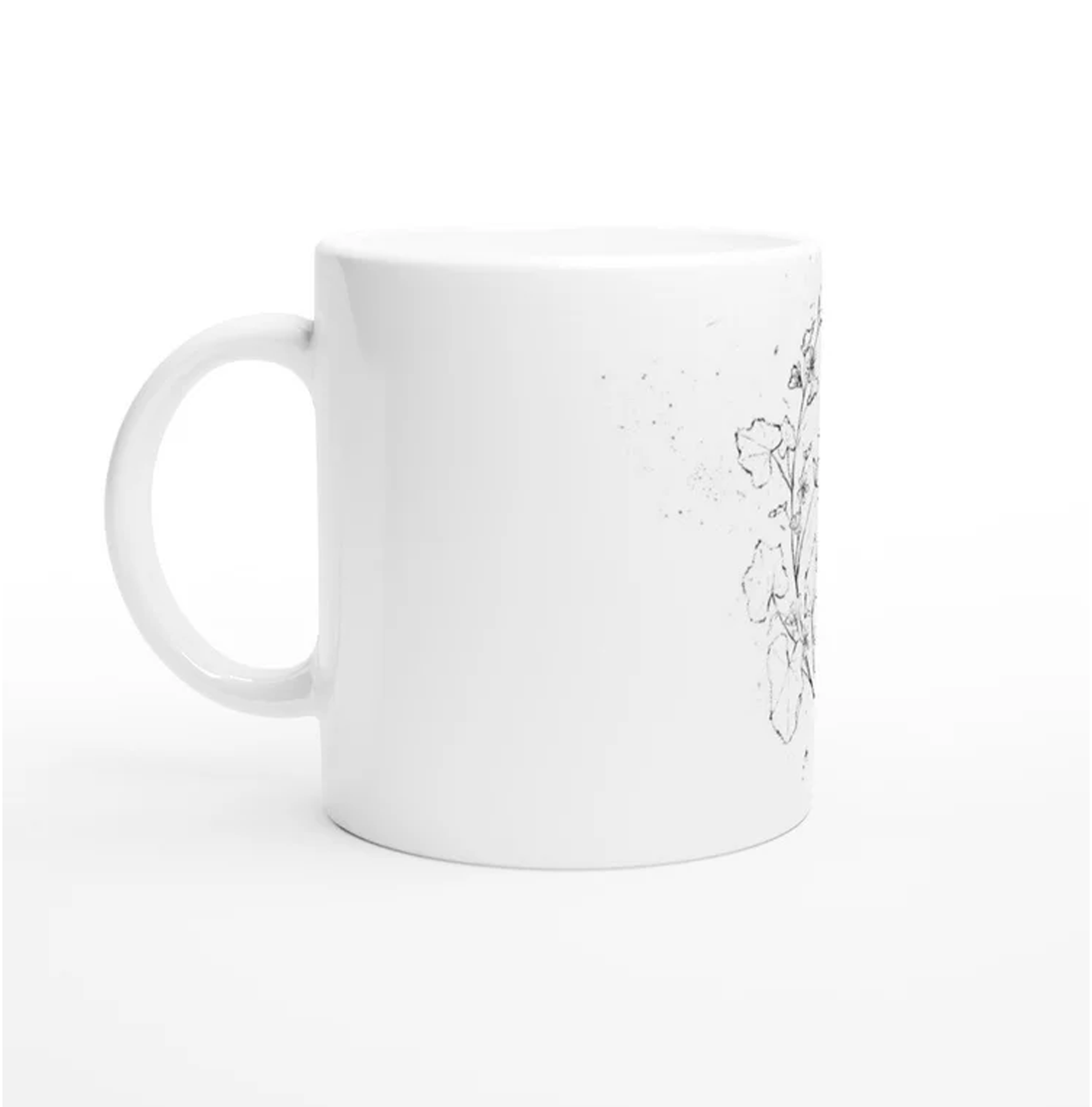 Flor de azahar 1 E.png