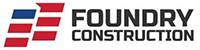 Foundry Construction New