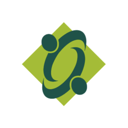 Ontario College of Social Workers and Social Service Workers logo.