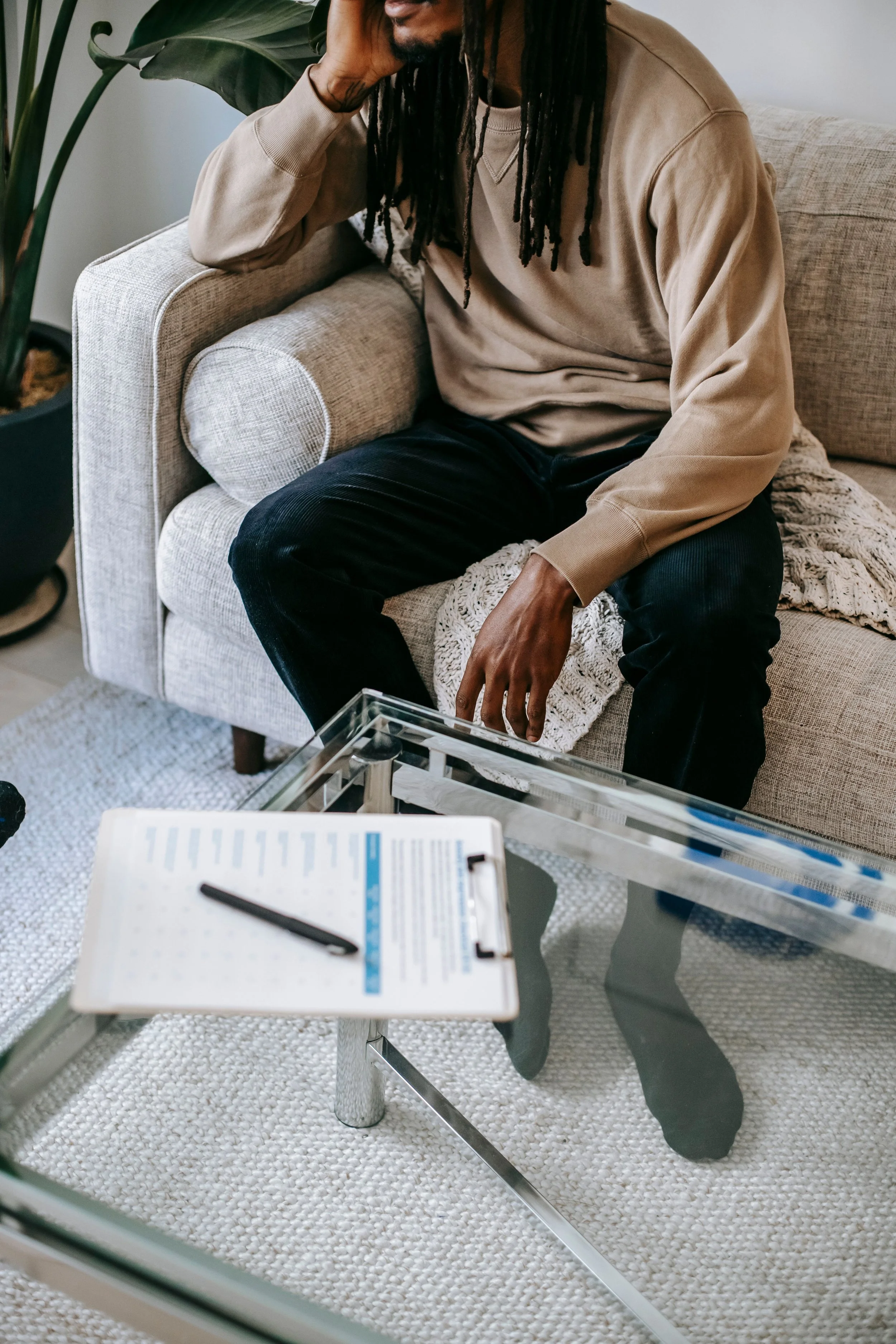 anxiety-therapy-for-men-toronto