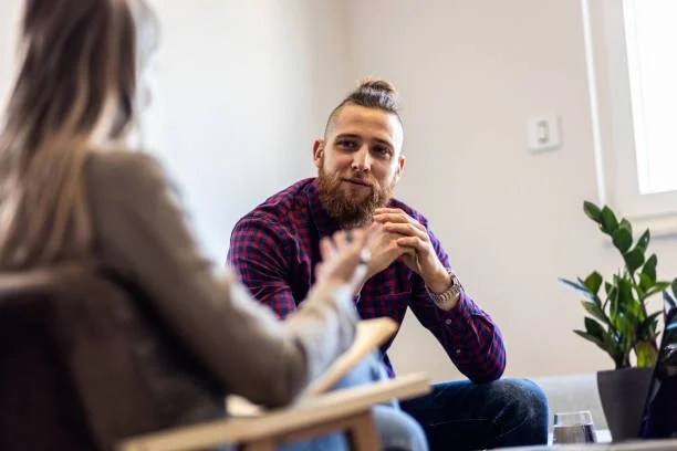 trauma-therapy-for-men-toronto