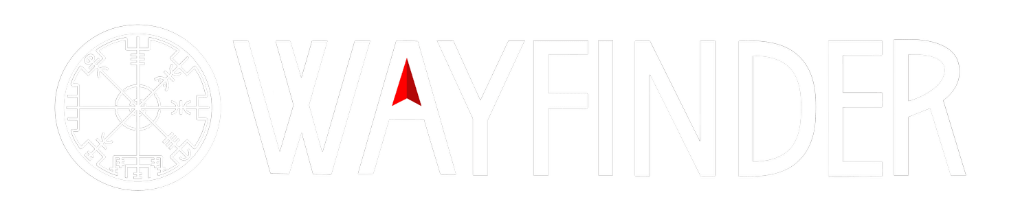 The Wayfinder Clinic