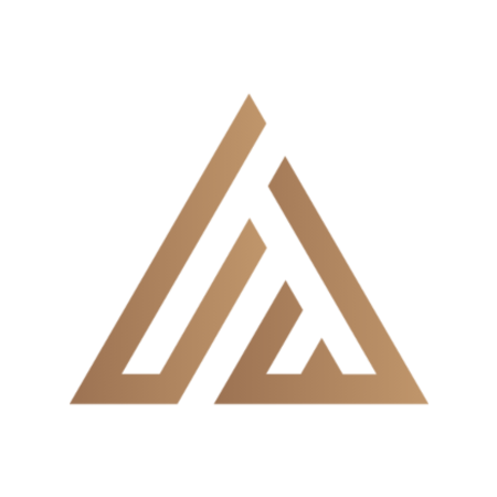 Applied Suicide Intervention Skills Training logo.