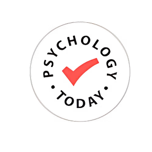 Psychology Today