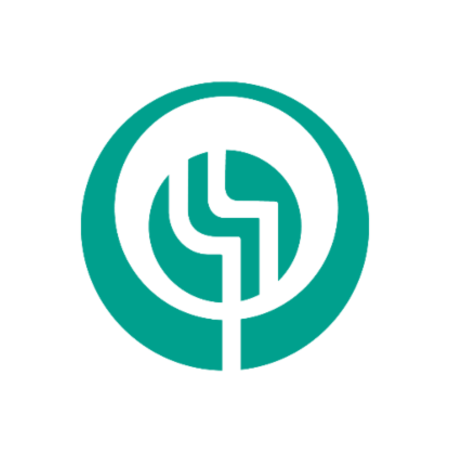 Ontario Association of Social Workers logo.
