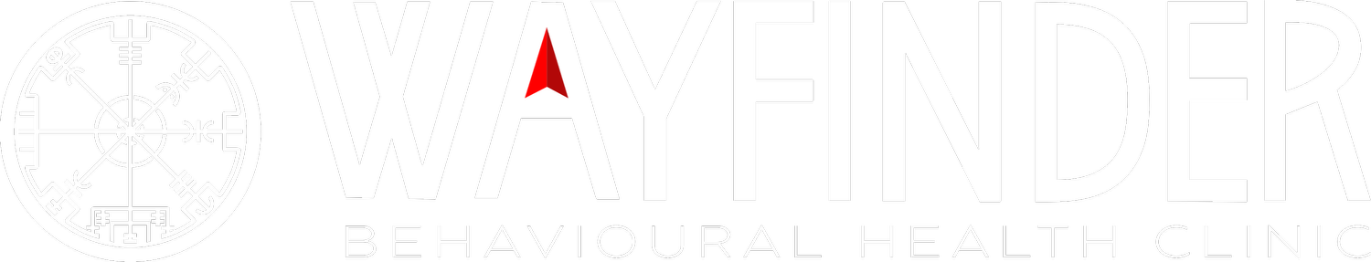 The Wayfinder Clinic