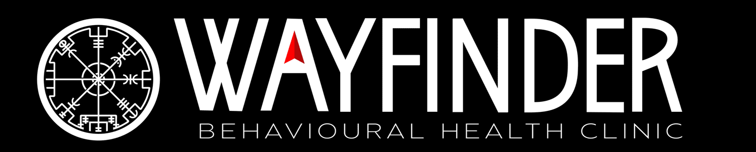 The Wayfinder Clinic