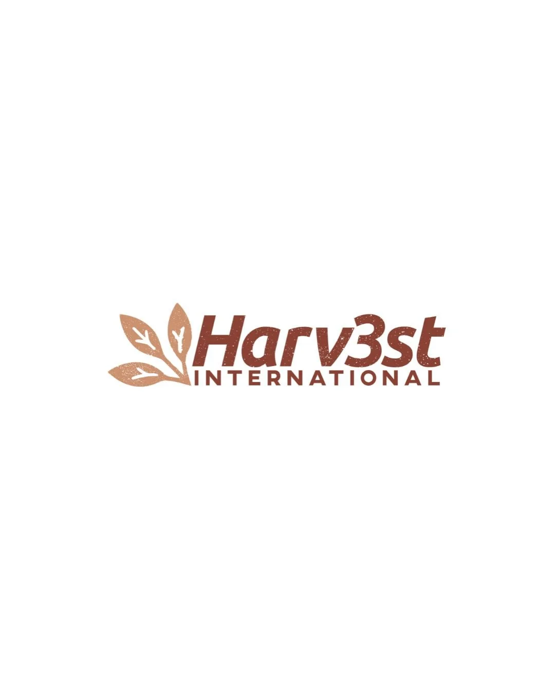 Harv3st