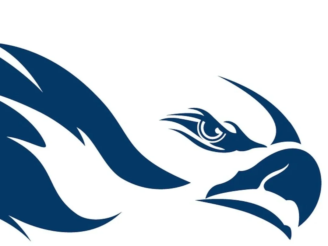 United Christian Academy