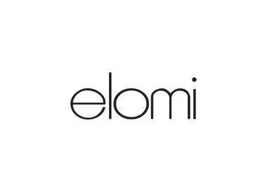 Elomi