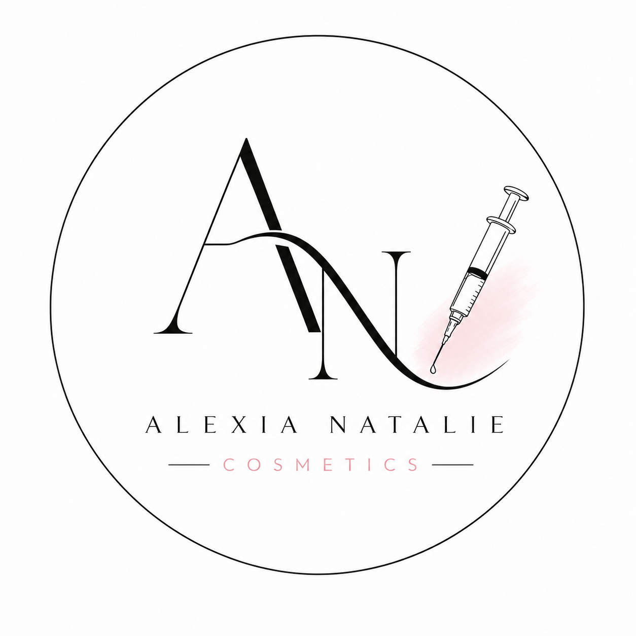 Alexia Natalie Cosmetics