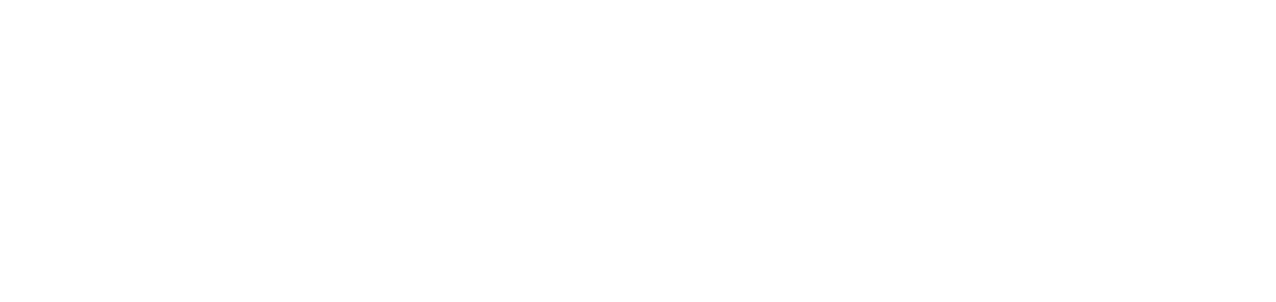 Der Text 'I WISH.' in weißer Schrift auf schwarzem Hintergrund.