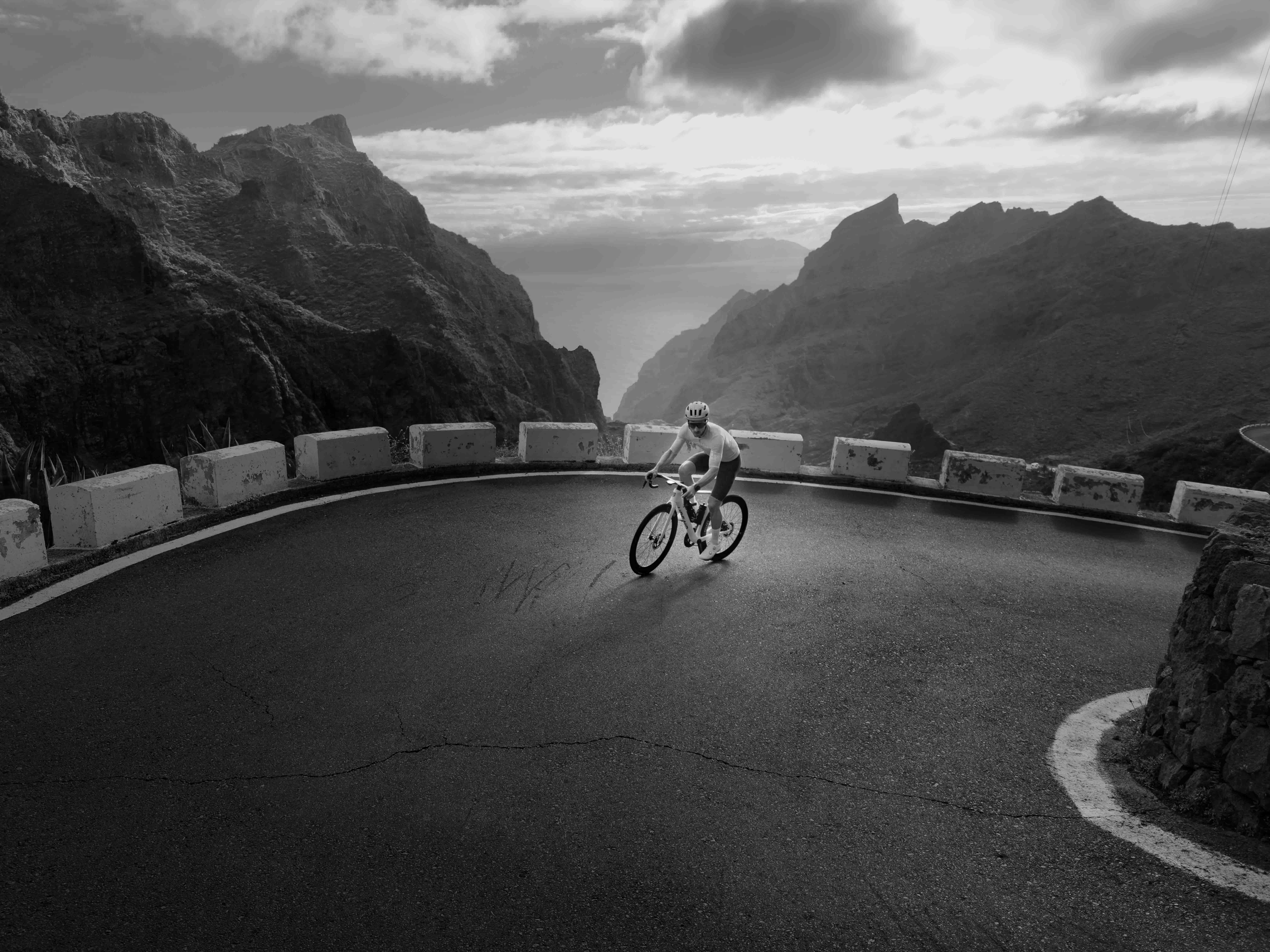 2026_AWSON-Tene_Web-6419_BW.png