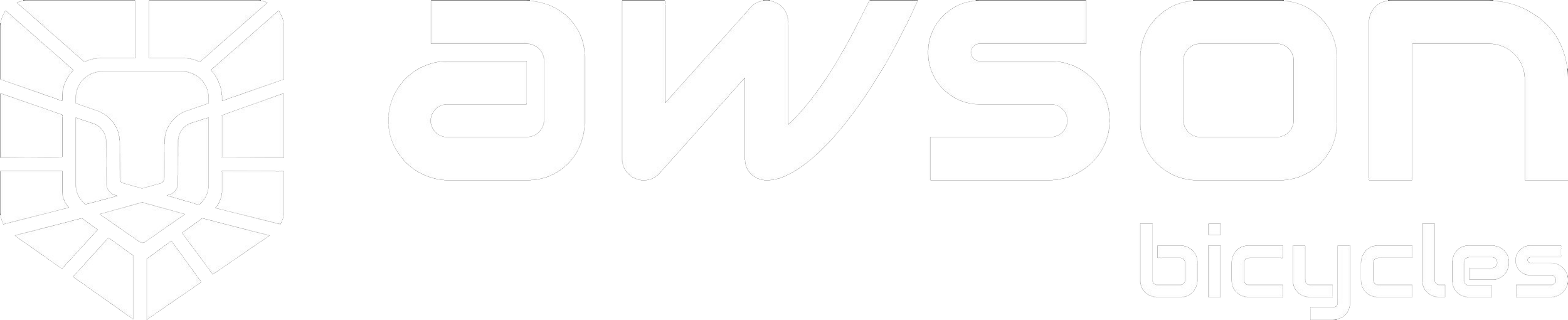 Das Logo von