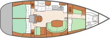 Sea Rover | Lefkada floor plan.jpeg