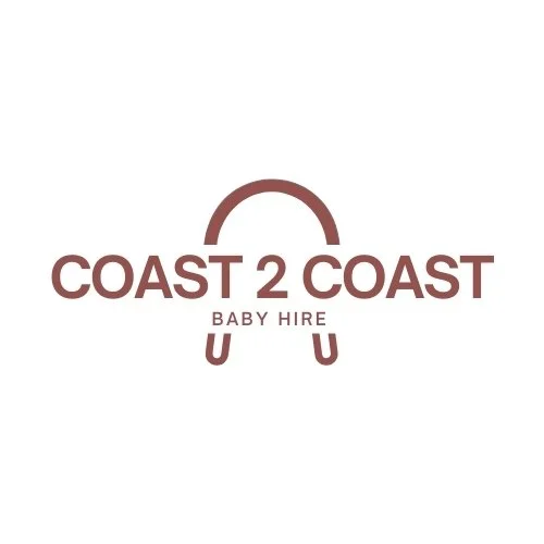 Coast2Coast Baby Hire