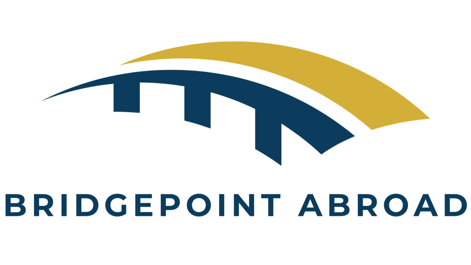 BridgePoint Abroad